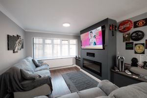 Photo 24- click for photo gallery